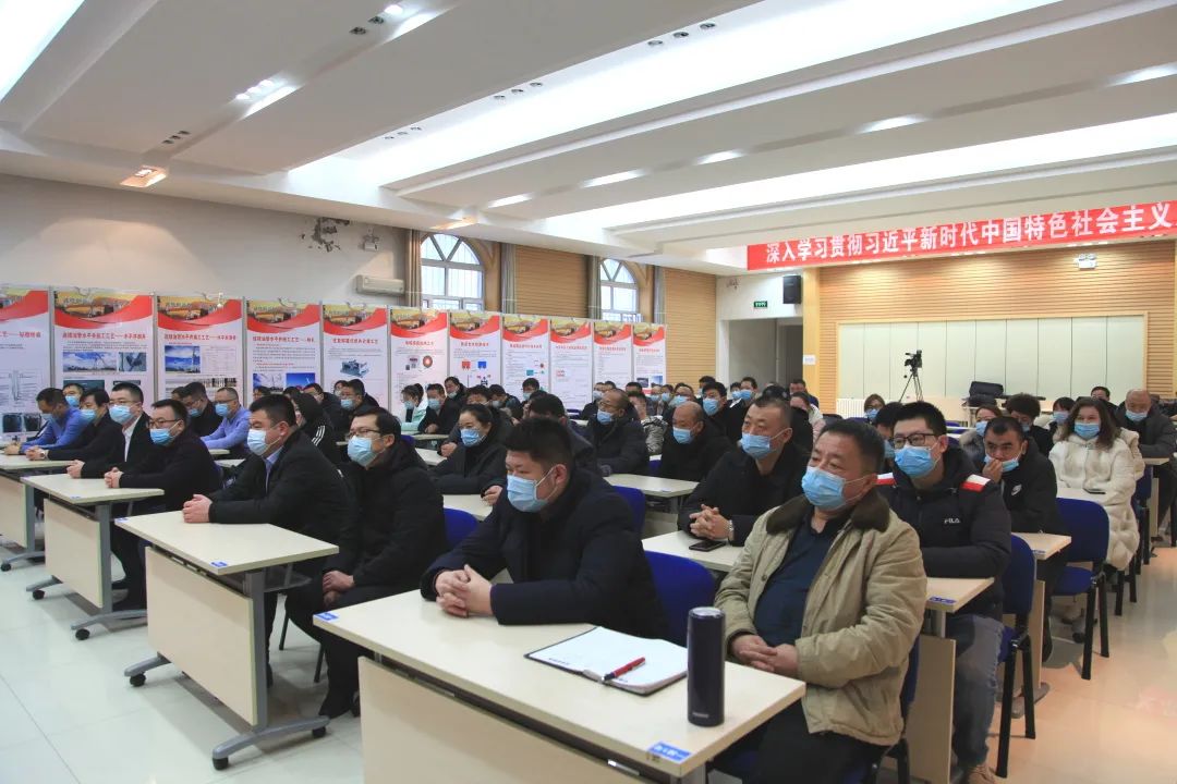 微信圖片_20220126123323.jpg 微信圖片_20220126123323.jpg