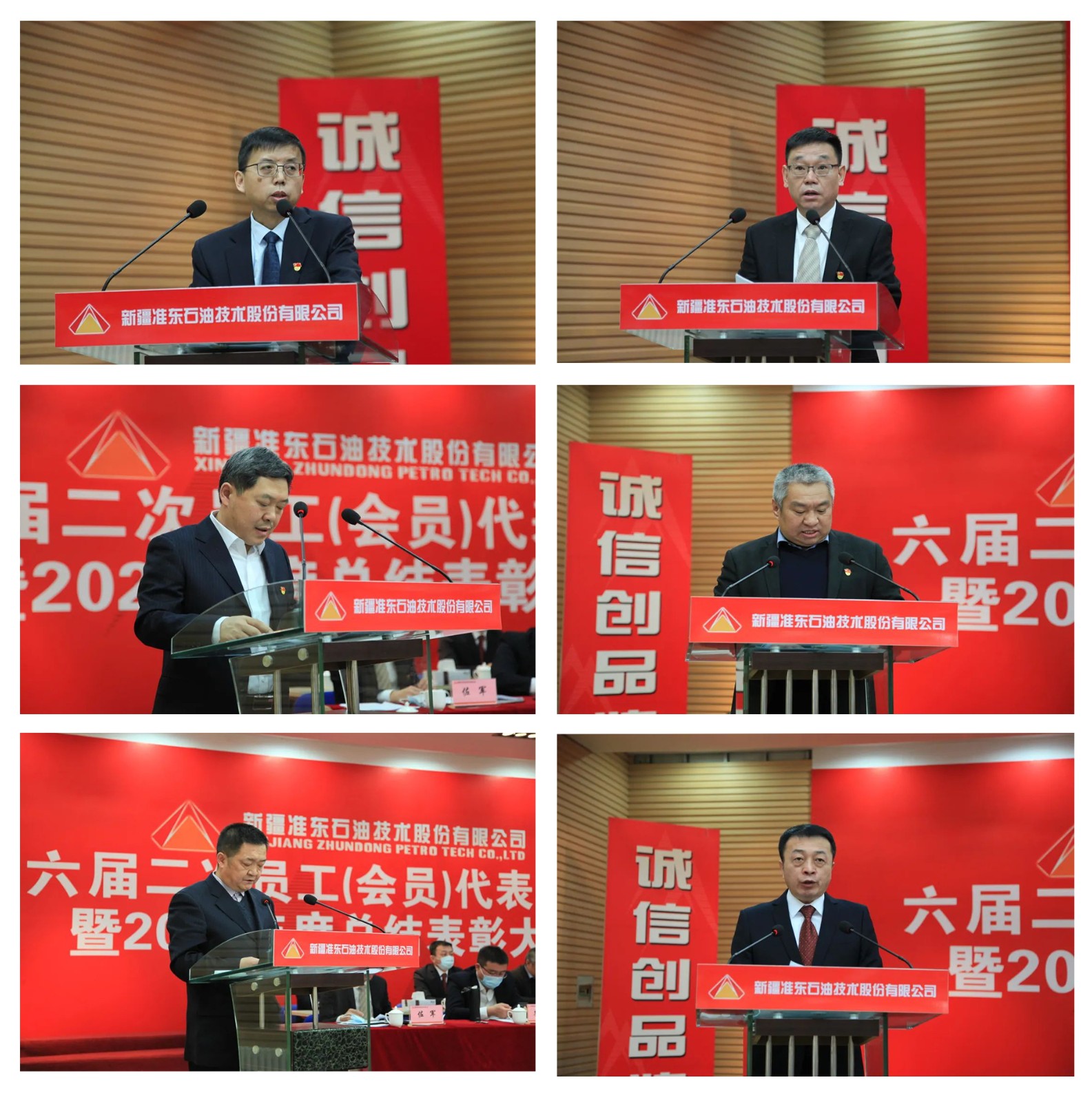 未標題-2.jpg 未標題-2.jpg