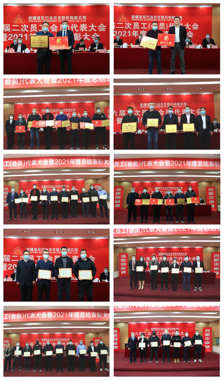 未標題-5.jpg 未標題-5.jpg