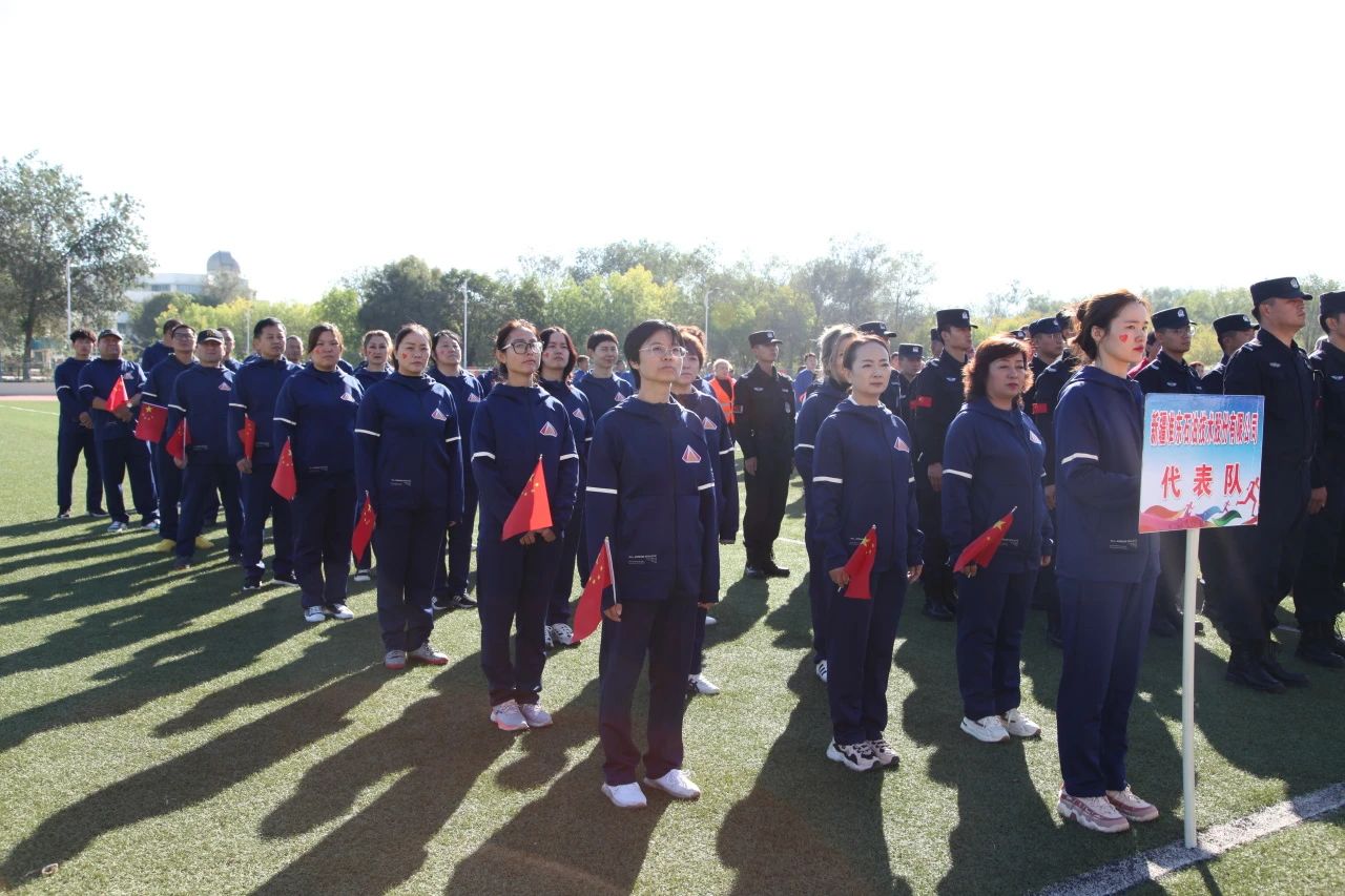 微信圖片_20240523161649.jpg 微信圖片_20240523161649.jpg