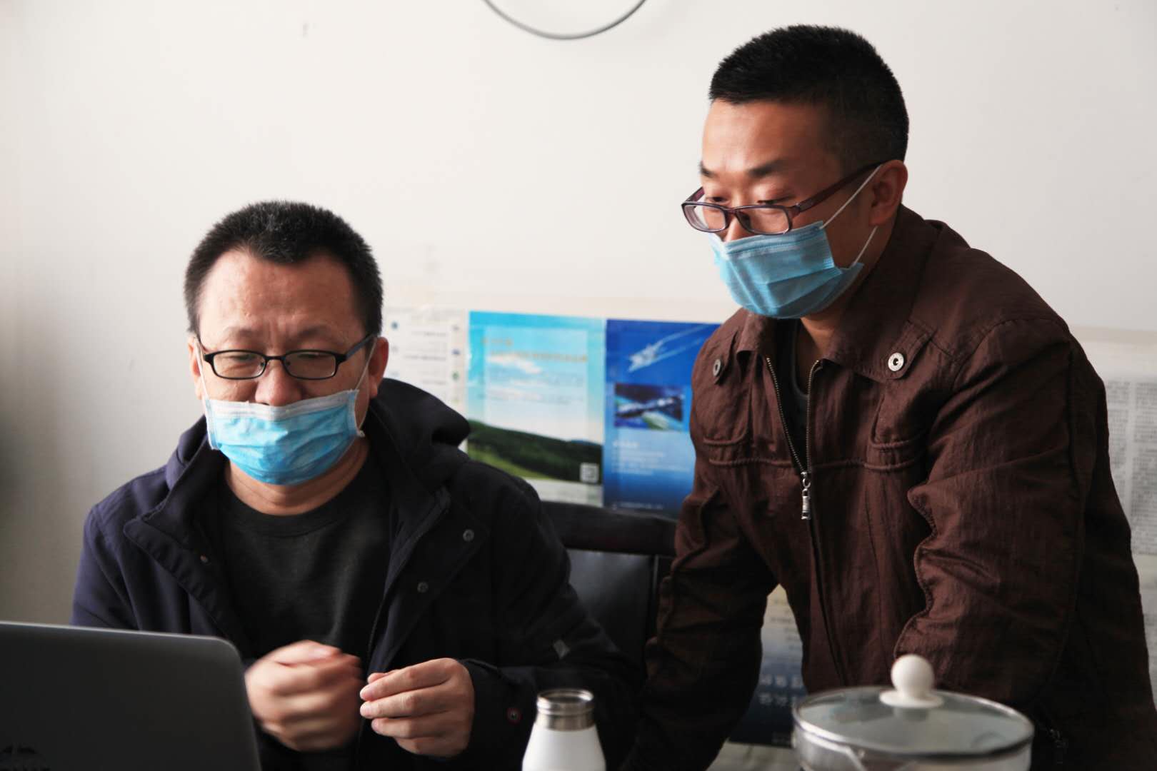 微信圖片_202010201835321.jpg 微信圖片_202010201835321.jpg