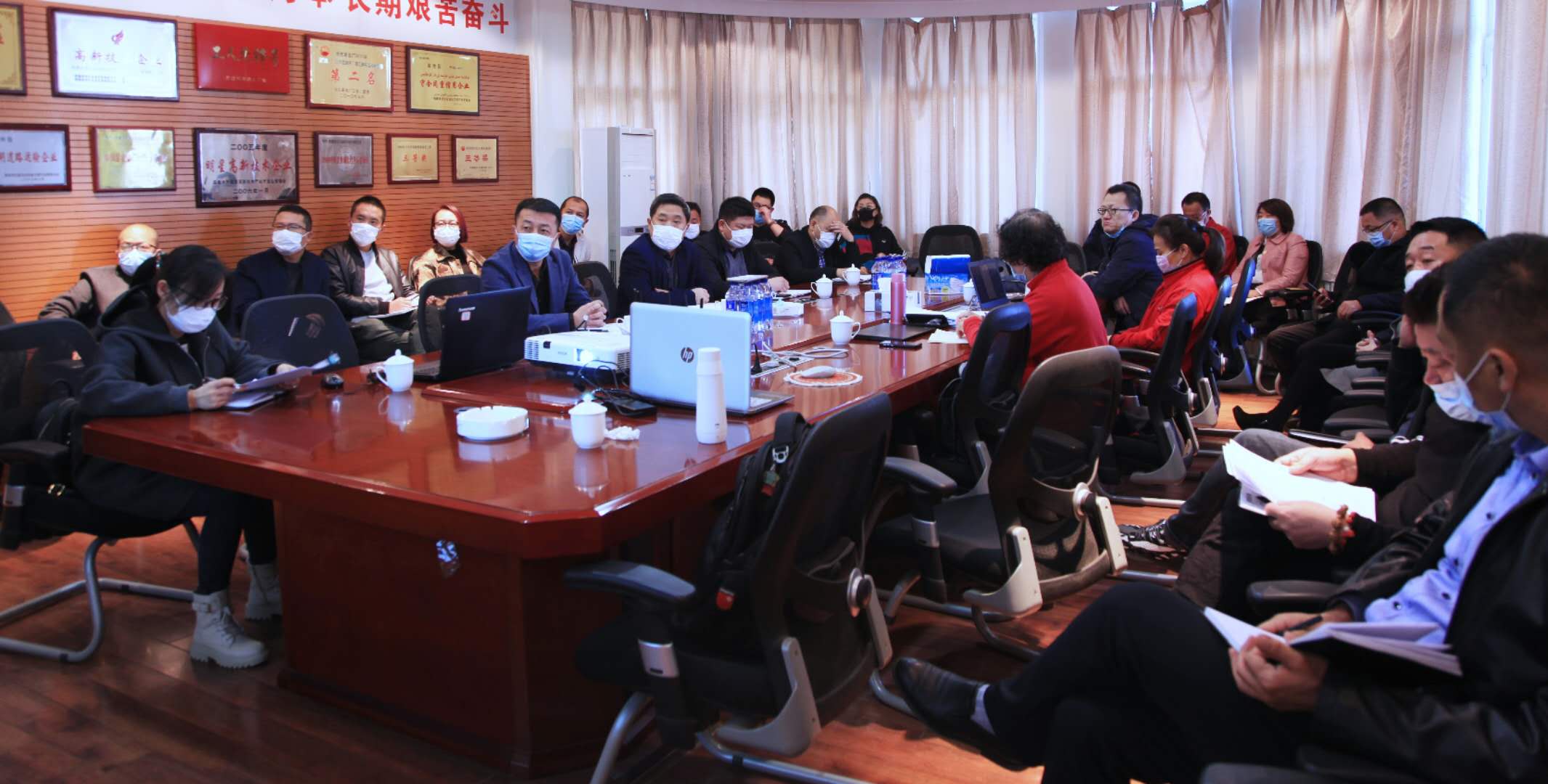 微信圖片_20201021161312.jpg 微信圖片_20201021161312.jpg