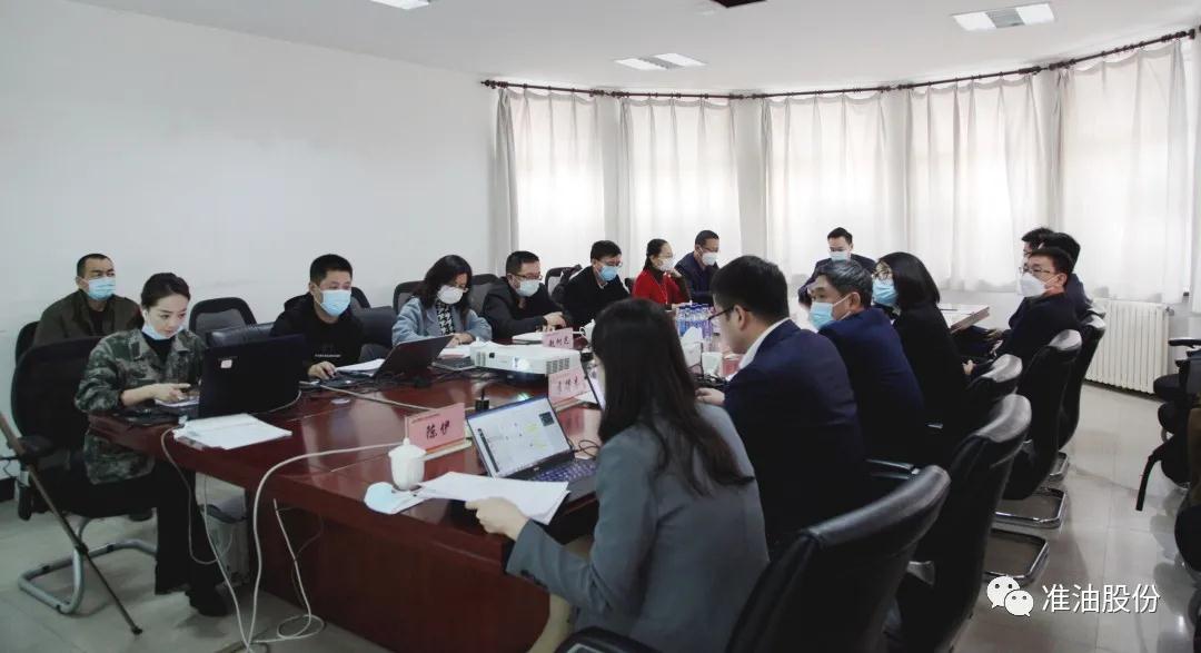 微信圖片_20201119120159.jpg 微信圖片_20201119120159.jpg