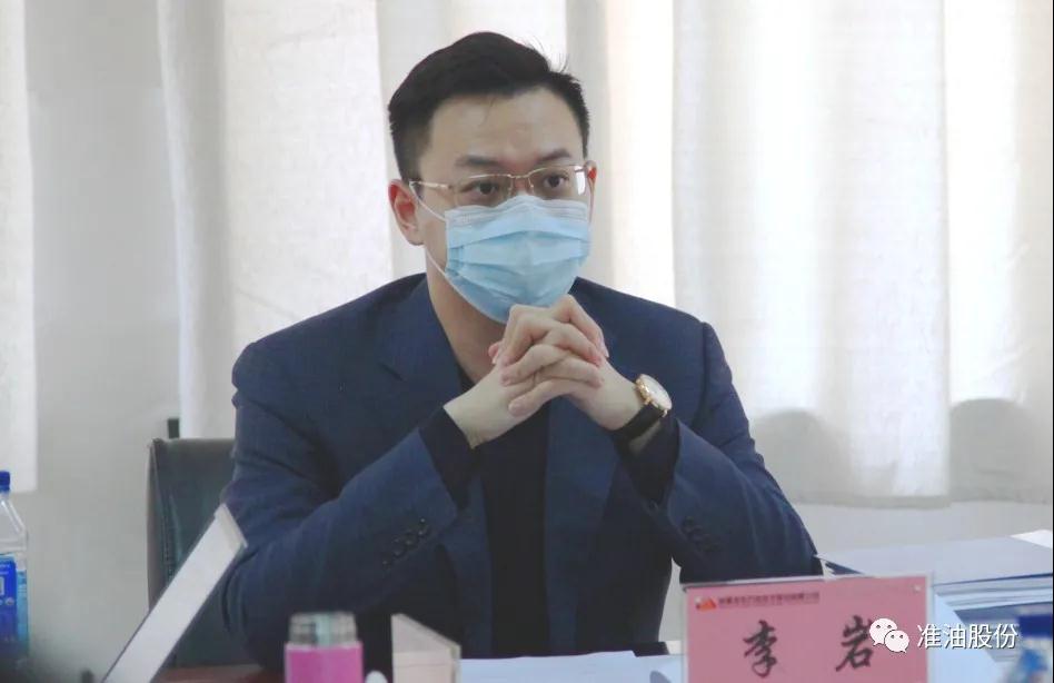 微信圖片_20201119120206.jpg 微信圖片_20201119120206.jpg