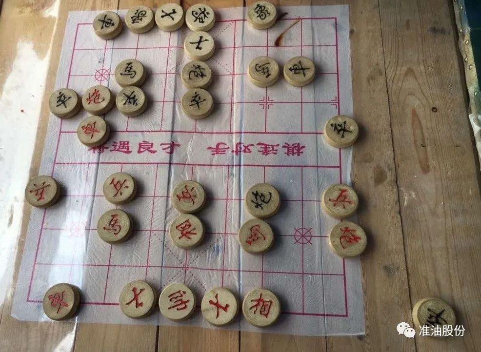 微信圖片_20200918155929.jpg 微信圖片_20200918155929.jpg