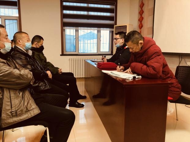 2021運(yùn)輸年度表彰大會(huì).jpg 2021運(yùn)輸年度表彰大會(huì).jpg