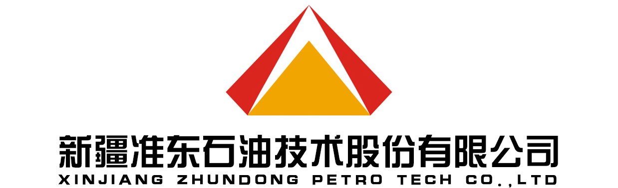 logo+名稱.jpg