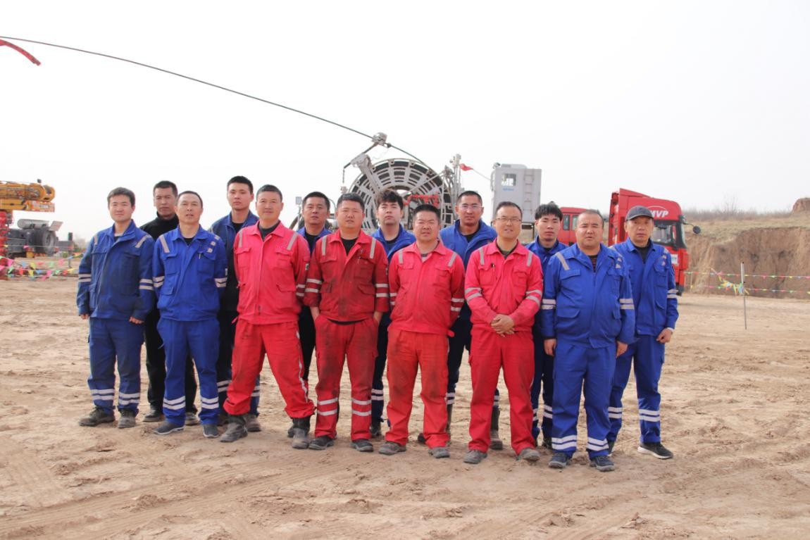 CT104隊(duì)合影.jpg CT104隊(duì)合影.jpg