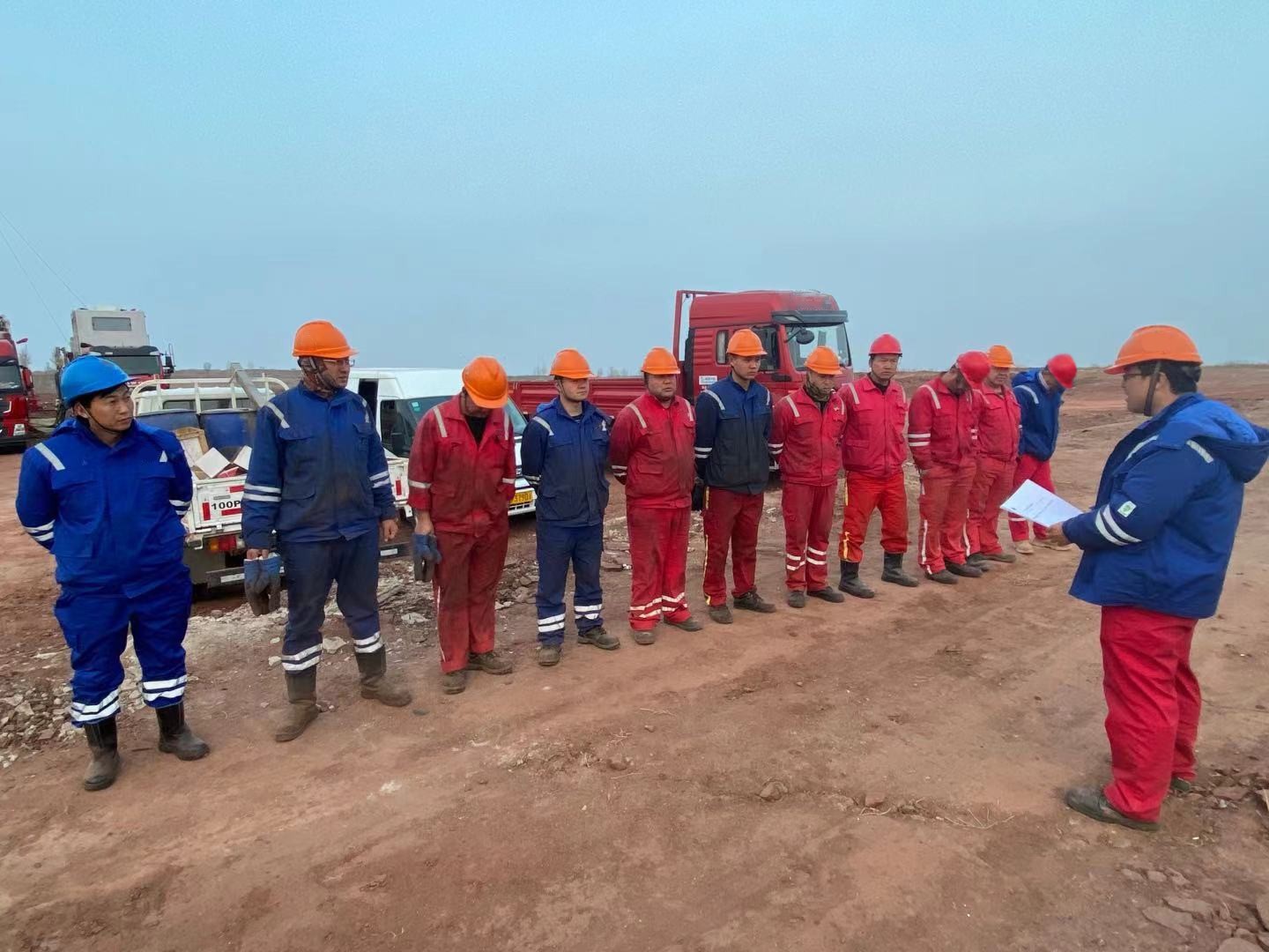 技術(shù)交底logo.jpg 技術(shù)交底logo.jpg