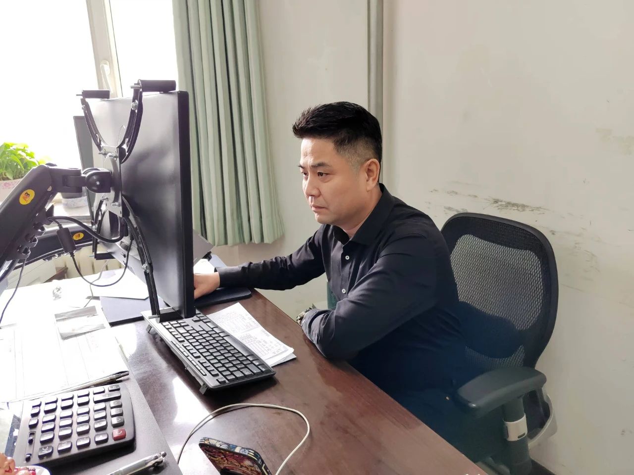 微信圖片_2025-05-26_162345_501 微信圖片_2025-05-26_162345_501