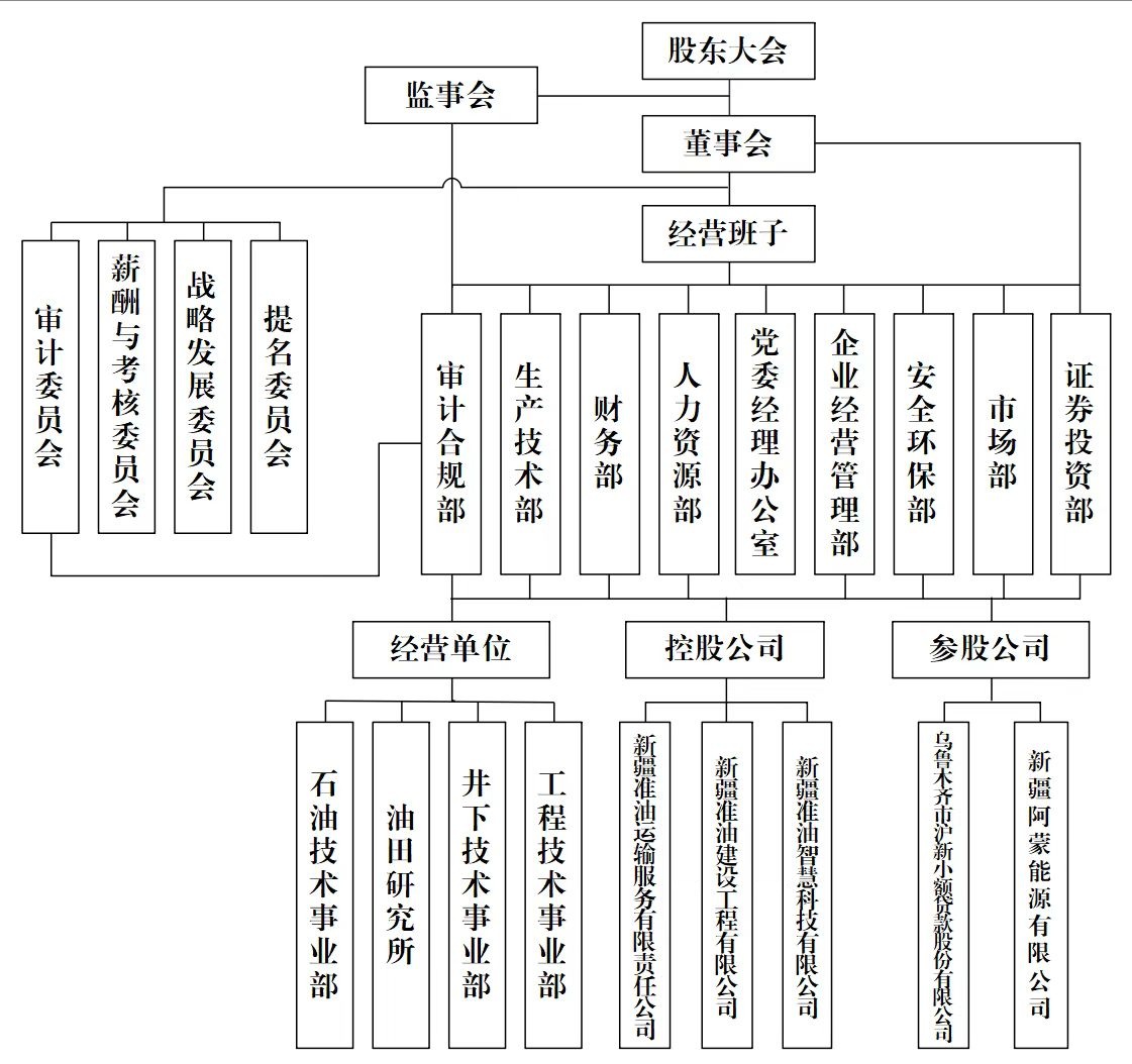 微信圖片_20250320191143
