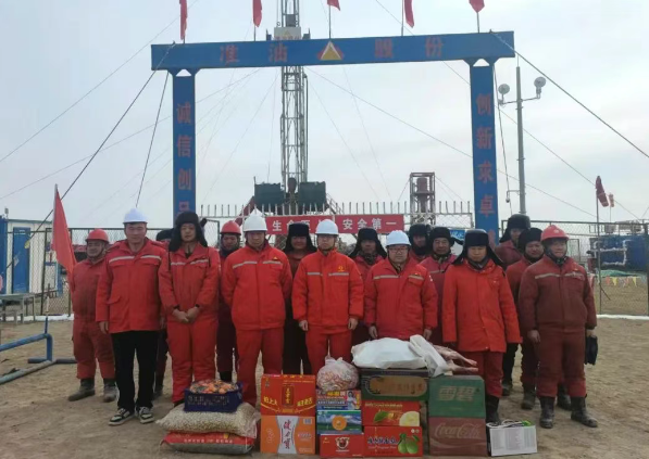 微信圖片_2025-05-26_174515_223