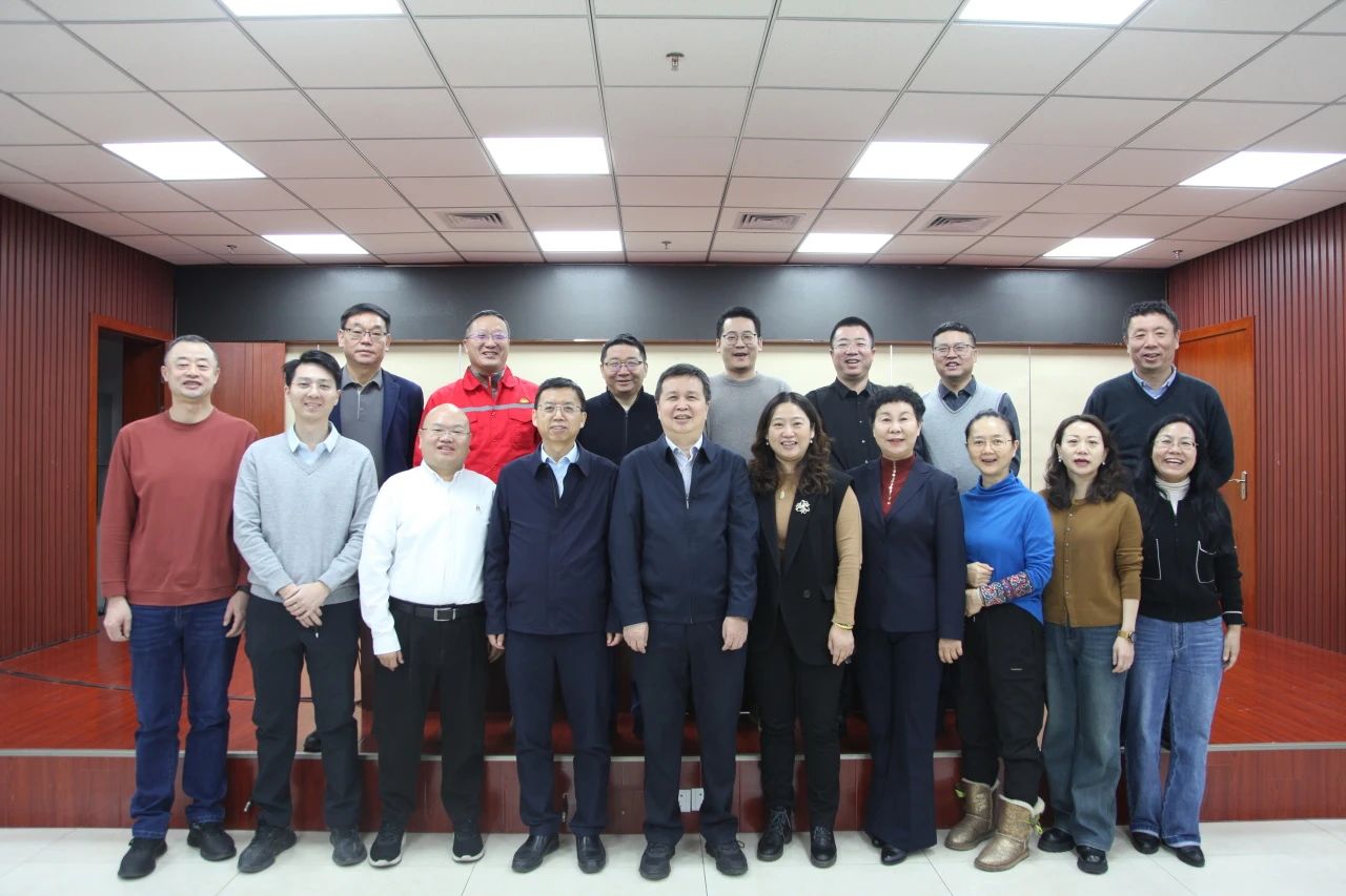 微信圖片_2025-05-26_175439_893 微信圖片_2025-05-26_175439_893