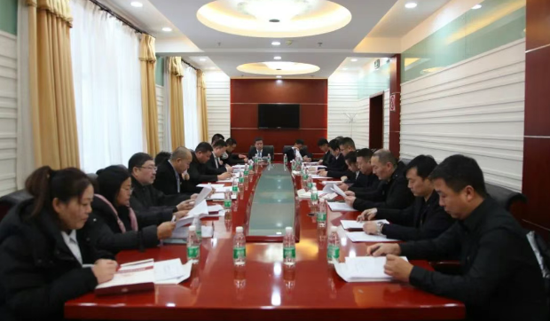 微信圖片_2025-05-26_181307_394