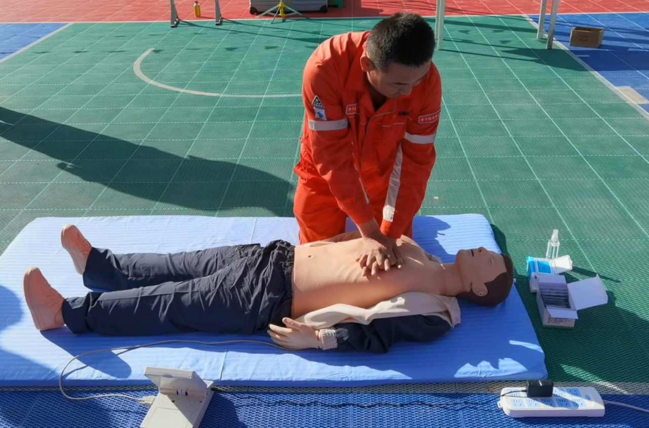 微信圖片_2025-05-27_101644_565 微信圖片_2025-05-27_101644_565