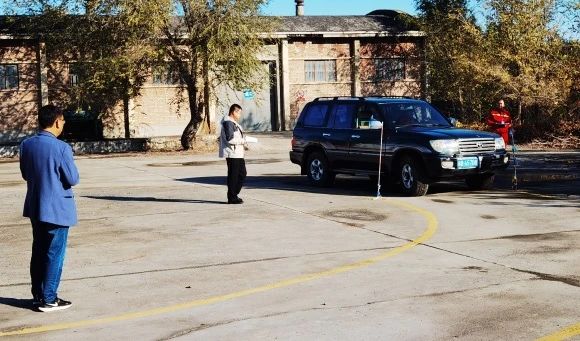 微信圖片_2025-05-27_101650_988 微信圖片_2025-05-27_101650_988