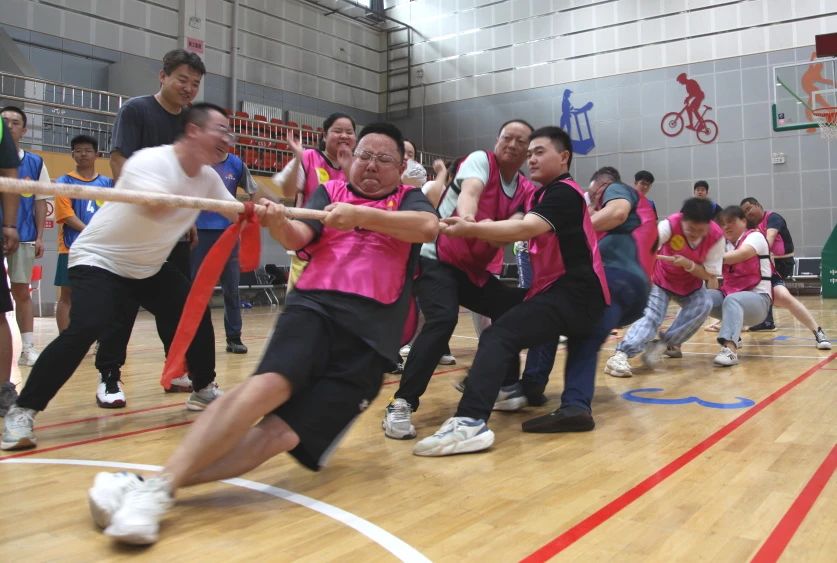 微信圖片_2025-05-27_110420_484