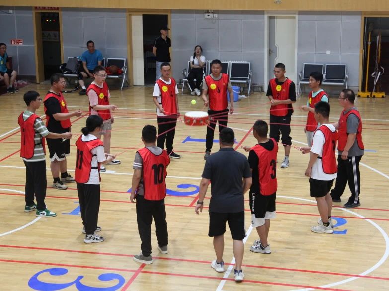 微信圖片_2025-05-27_110432_766