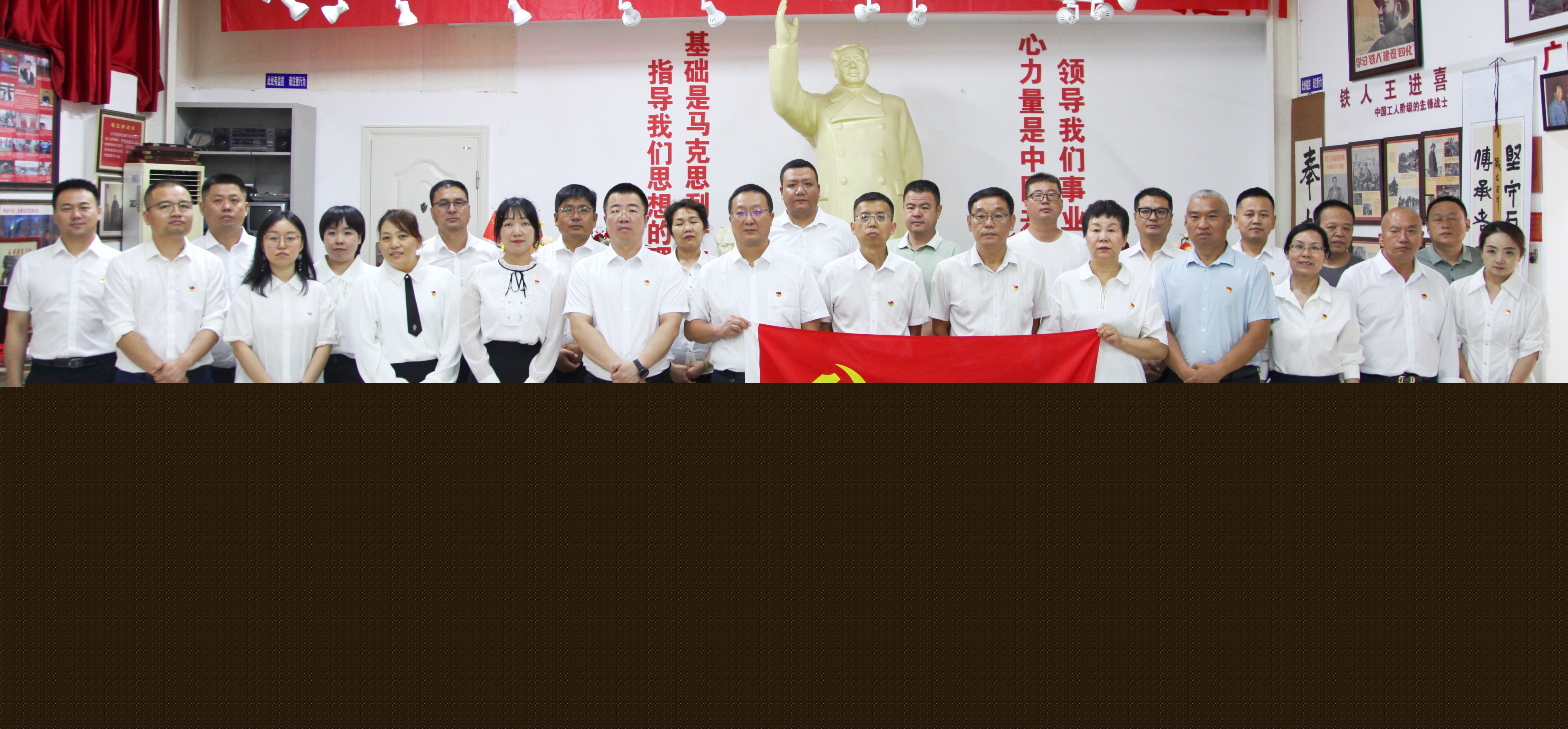 IMG_7381_副本_副本