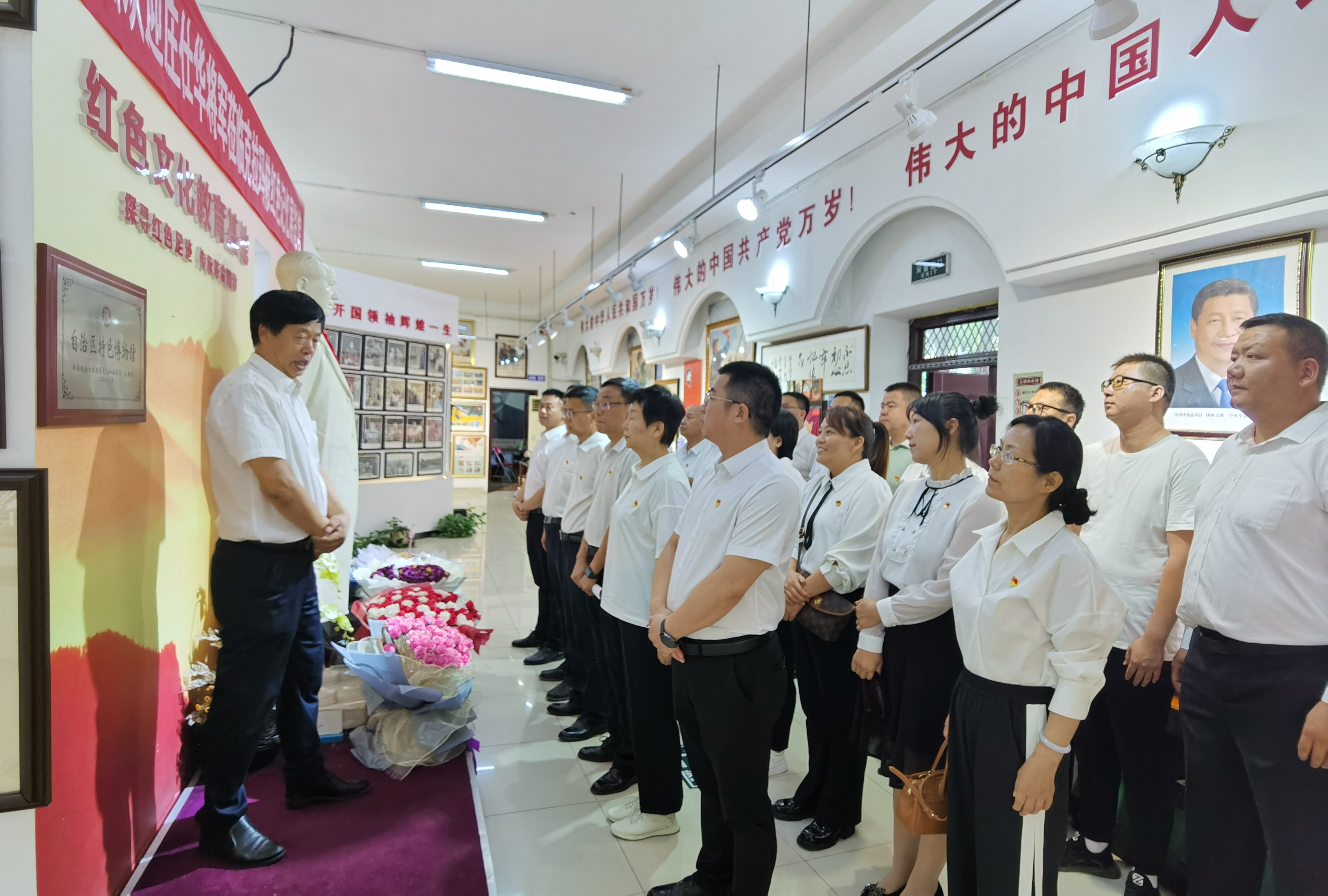 微信圖片_2025-07-02_172409_816_副本